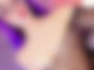 Live cam show with Maryam-fox - Cumshot on sexylivex.com