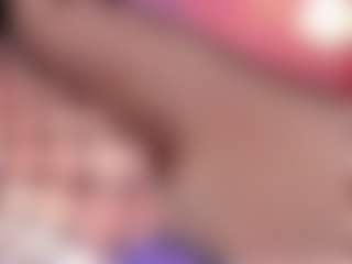 Live cam show with Maryam-fox - Spank on Pornisteam.com