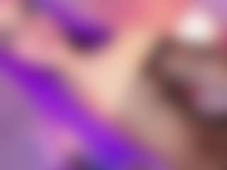 Maryam-fox's Live Sex Cam Show
