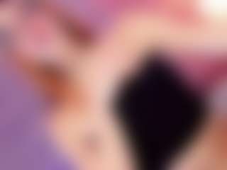 Maryam-fox's Live Sex Cam Show