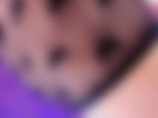 Maryam-fox's Live Sex Cam Show