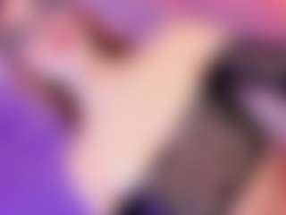 Maryam-fox's Live Sex Cam Show
