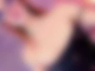 Live cam show with Maryam-fox - Red Hair on Camiplay Live