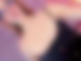 Maryam-fox's Live Sex Cam Show