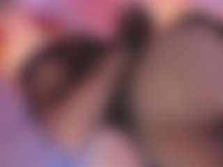 Maryam-fox's Live Sex Cam Show