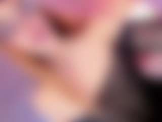 Maryam-fox's Live Sex Cam Show