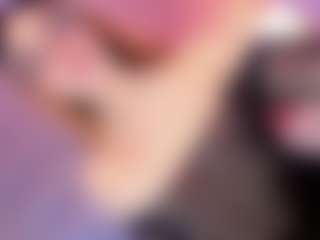 Maryam-fox's Live Sex Cam Show