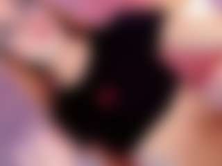 Maryam-fox's Live Sex Cam Show