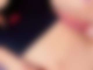 Maryam-fox's Live Sex Cam Show