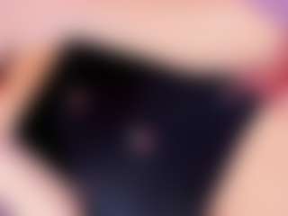 Maryam-fox's Live Sex Cam Show