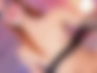 Maryam-fox's Live Sex Cam Show