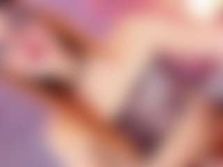 Maryam-fox's Live Sex Cam Show