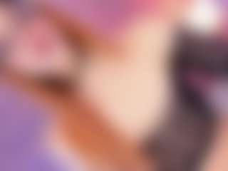 Live cam show with Maryam-fox - White on xplaylive.com | colombia