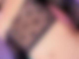 Live cam show with Maryam-fox - Lean on xplaylive.com