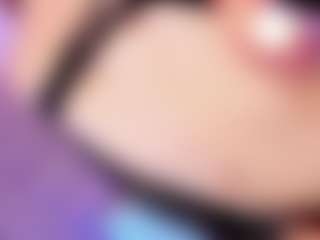 Live cam show with Maryam-fox - Spank on xplaylive.com