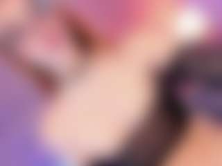 Maryam-fox's Live Sex Cam Show