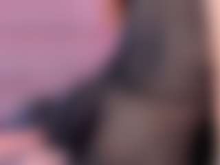 Maryam-fox's Live Sex Cam Show