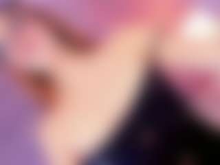 Maryam-fox's Live Sex Cam Show