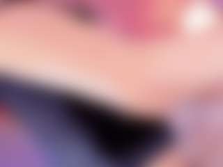 Maryam-fox's Live Sex Cam Show