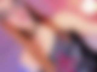 Maryam-fox's Live Sex Cam Show