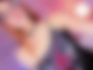 Maryam-fox's Live Sex Cam Show