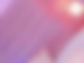 Maryam-fox's Live Sex Cam Show