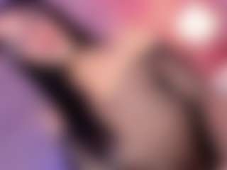 Live cam show with Maryam-fox - Tease on crypto-cams