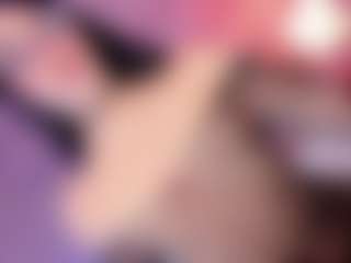 Live cam show with Maryam-fox - Latina on camwithhim.com | colombia
