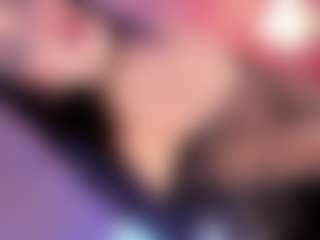 Maryam-fox's Live Sex Cam Show