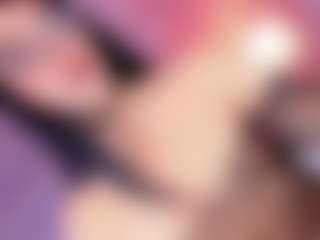 Maryam-fox's Live Sex Cam Show