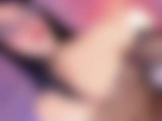 Live cam show with Maryam-fox - Cumshot on Camsoda