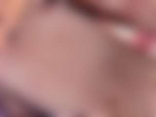 Maryam-fox's Live Sex Cam Show