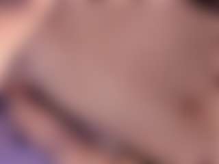 Live cam show with Maryam-fox - Red Hair on Gym Cam Girls