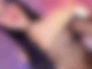 Maryam-fox's Live Sex Cam Show