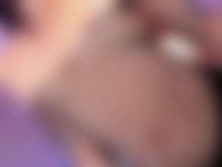 Maryam-fox's Live Sex Cam Show