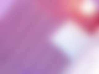 Live cam show with Maryam-fox - Red Hair on Uber Horny