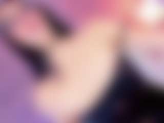 Live cam show with Maryam-fox - Self Suck on Chatstar