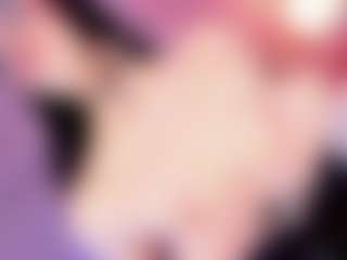 Maryam-fox's Live Sex Cam Show