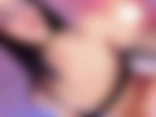 Live cam show with Maryam-fox - Red Hair on fapnchat