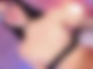 Live cam show with Maryam-fox - Cumshot on Nude Chat * 1 On 1 Webcam Sex * Live Cam Show