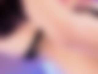 Live cam show with Maryam-fox - Brown Eyes on madthumbs