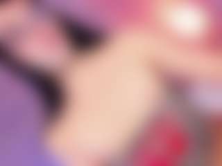 Live cam show with Maryam-fox - Cumshot on CSO-WL