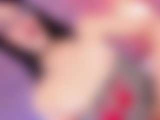 Live cam show with Maryam-fox - Orgasm on liverealitysex.com