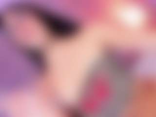 Live cam show with Maryam-fox - Latina on Gym Cam Girls | colombia