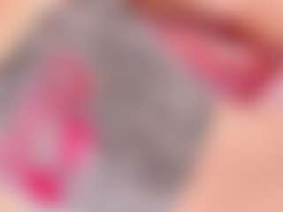 Live cam show with Maryam-fox - Cumshot on Camsoda