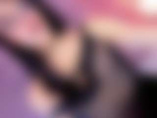 Maryam-fox's Live Sex Cam Show