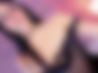 Live cam show with Maryam-fox - Latina on Strip Flash - Live Sex Shows | colombia