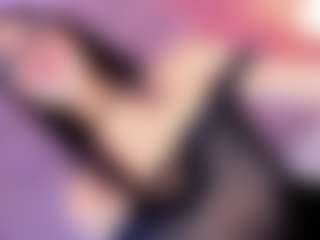 Live cam show with Maryam-fox - Lean on CamwithHer