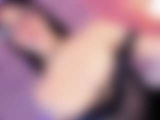 Live cam show with Maryam-fox - Red Hair on xxxlivecams.org