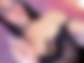 Live cam show with Maryam-fox - Brown Eyes on Mixed Magazine Live